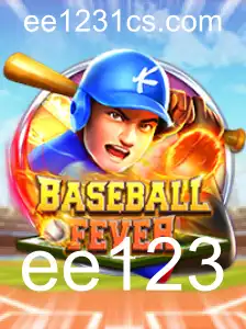 BaseballFever: A Jornada Totalmente Envolvente no Mundo do Beisebol