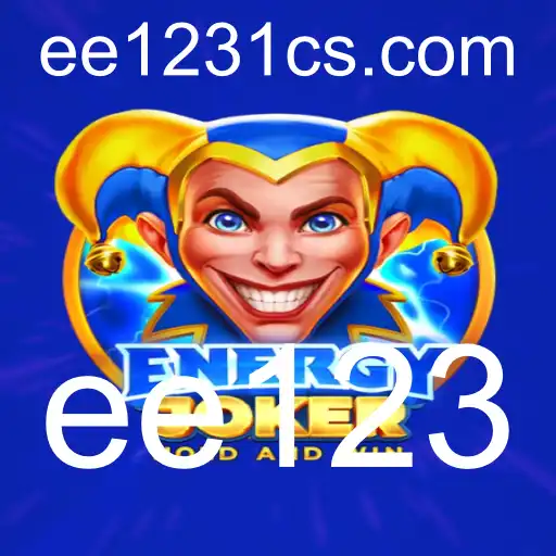 EnergyJoker: Uma Introdução ao Novo Fenômeno dos Jogos