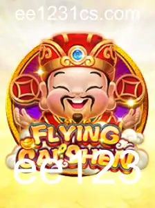 FlyingCaiShen: Um Mergulho no Novo Jogo de Aventura e Estratégia