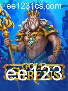 GoldofSirens: Um Mergulho no Mundo Enigmático dos Jogos Modernos