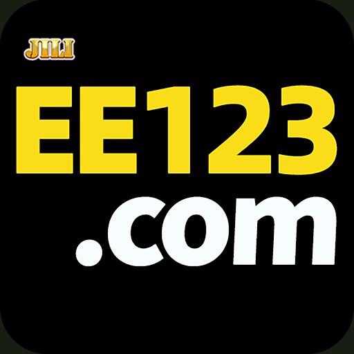 ee123