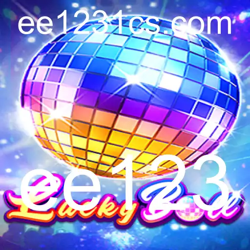 Descubra o Mundo Emocionante de LuckyBall