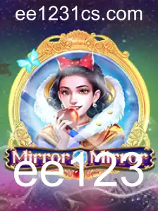 MirrorMirror: A Fascinante Jornada no Mundo dos Reflexos