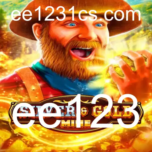 Explorando o Mundo de 'SilverGold': Estratégias e Regras do Jogo
