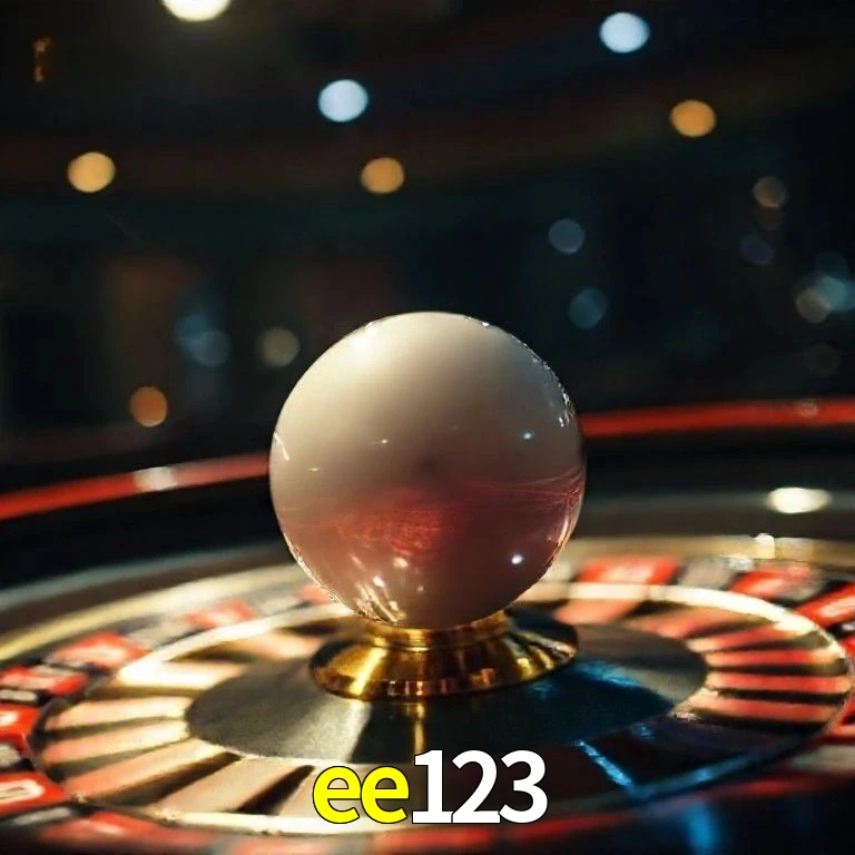 App Complete Package