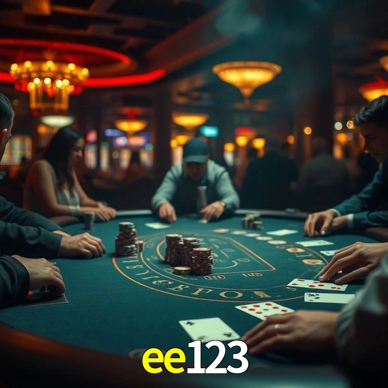 Free Spins Bonus - Lucky Tiger